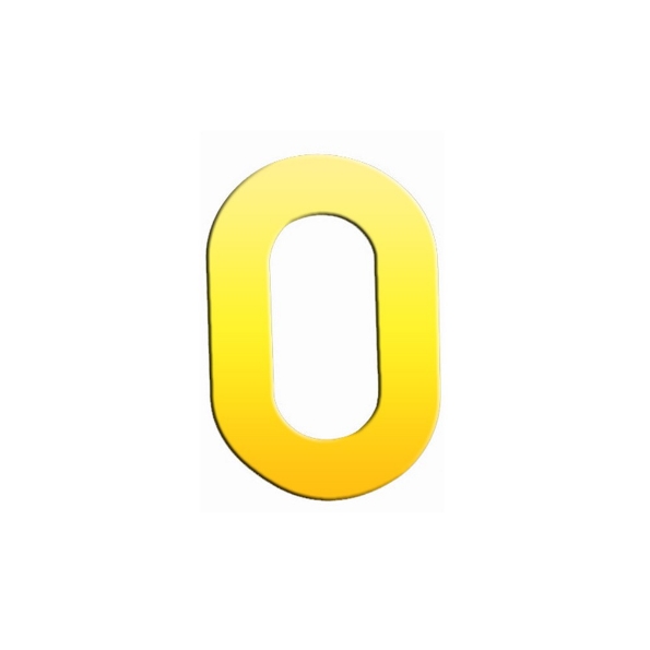 Afbeelding - https-www-ez-catalog-nl-Asset-40fad5237ac6406e8d82168da06d1366-ImageFullSize-88125000-jpg